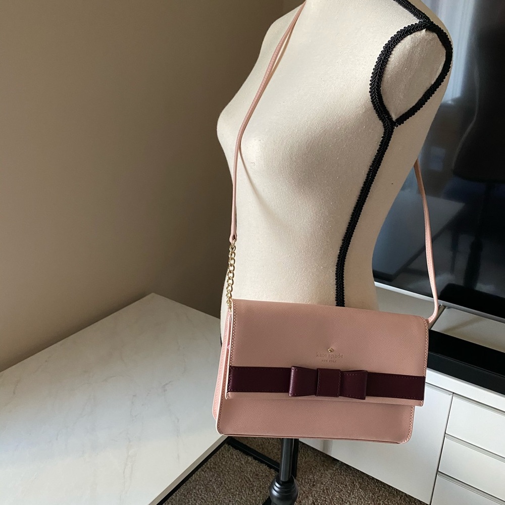 Kate Spade